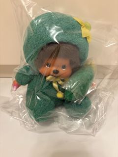（分類：）位於 。 由 pigpigpan 提交（商品編號 1458575812，圖片 1）。簡介： 。