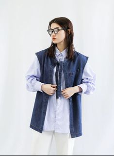 由 pinyi_12 (刊登 ID 1458585627，圖片 1) 提交，位於 的 (類別：)，說明：。