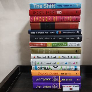 (Category: ) located in . Submitted by ravagingbooks (Listing ID 1458544780, Image 1). Description: .