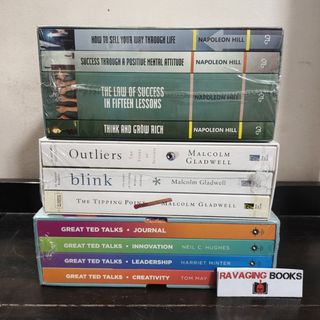 (Category: ) located in . Submitted by ravagingbooks (Listing ID 1458544760, Image 1). Description: .