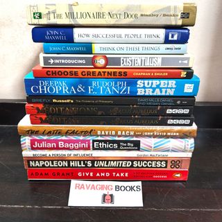 (Category: ) located in . Submitted by ravagingbooks (Listing ID 1458541342, Image 1). Description: .