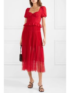 Effortless Style Collection item 2