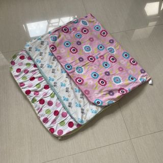 (Kategori: ) berada di . Dikirim oleh eka__ (ID iklan 1458613715, Gambar 1). Deskripsi: .
