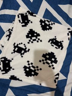 (Category: ) located in . Submitted by eyjamieyy (Listing ID 1458673837, Image 1). Description: .