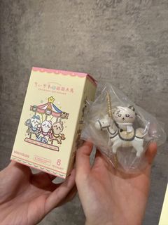 （分類：）位於 。 由 dimsumshopper 提交（商品編號 1458596305，圖片 1）。簡介： 。