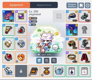(Category: ) located in . Submitted by shunnda (Listing ID 1458546730, Image 1). Description: .
