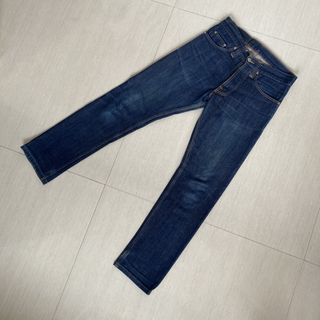 (Kategori: ) berada di . Dikirim oleh eka__ (ID iklan 1458553218, Gambar 1). Deskripsi: .