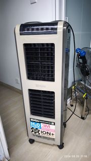 （分類：）位於 。 由 ld6588m-53529 提交（商品編號 1458603361，圖片 1）。簡介： 。