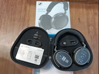 （分類：）位於 。 由 love_it_more_hk 提交（商品編號 1458615644，圖片 1）。簡介： 。