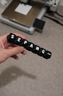 (Category: ) located in . Submitted by az3d_print (Listing ID 1458578369, Image 1). Description: .