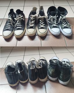(Kategori: ) berada di . Dikirim oleh prettyjunnie (ID iklan 1458583594, Gambar 1). Deskripsi: .
