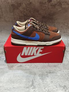 (Kategori: ) berada di . Dikirim oleh queenorking (ID iklan 1458631129, Gambar 1). Deskripsi: .