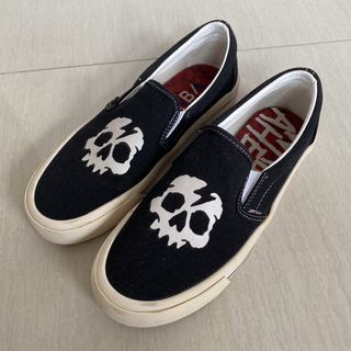 (Kategori: ) berada di . Dikirim oleh eka__ (ID iklan 1458552247, Gambar 1). Deskripsi: .