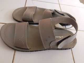 (Kategori: ) berada di . Dikirim oleh tkrfa (ID iklan 1458588620, Gambar 1). Deskripsi: .