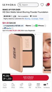 (Category: ) located in . Submitted by shopwithgene_ (Listing ID 1458668539, Image 1). Description: .