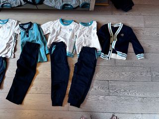 （分類：）位於 。 由 hello_123123_hi 提交（商品編號 1458518949，圖片 1）。簡介： 。