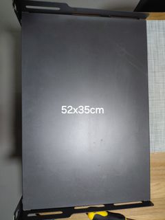 （分類：）位於 。 由 gooacc8989 提交（商品編號 1458644058，圖片 1）。簡介： 。