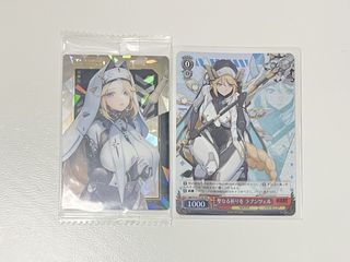 （分類：）位於 。 由 mimi_tcg 提交（商品編號 1458676500，圖片 1）。簡介： 。