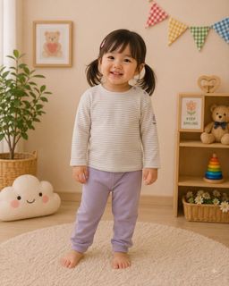 (Kategori: ) berada di . Dikirim oleh dequin_stuff (ID iklan 1458673044, Gambar 1). Deskripsi: .