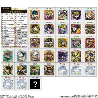 （分類：）位於 。 由 kongkongrinan886 提交（商品編號 1458644238，圖片 1）。簡介： 。