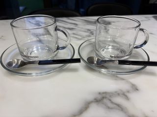 （分類：）位於 。 由 pat0802 提交（商品編號 1458572373，圖片 1）。簡介： 。