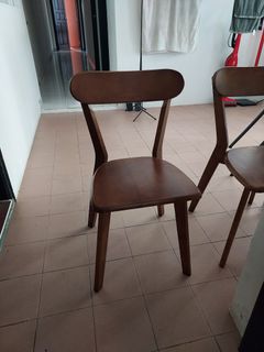 (Category: ) located in . Submitted by hengonghuat26 (Listing ID 1458554167, Image 1). Description: .