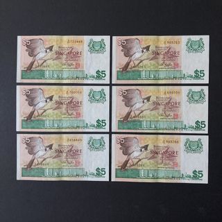 (Category: ) located in . Submitted by collectible.sg (Listing ID 1458367721, Image 1). Description: .