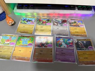 (Category: ) located in . Submitted by mangowhale (Listing ID 1458646248, Image 1). Description: .