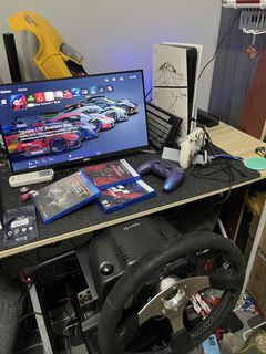 (Category: ) located in . Submitted by duozgaming32875 (Listing ID 1458566574, Image 1). Description: .