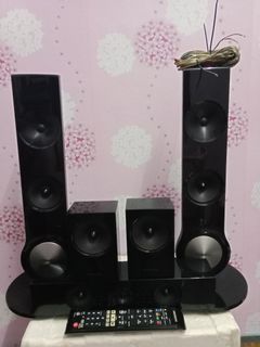 (Category: ) located in . Submitted by insan_11 (Listing ID 1458598148, Image 1). Description: .