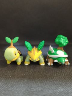 (Category: ) located in . Submitted by poke_knick_knacks (Listing ID 1458683176, Image 1). Description: .