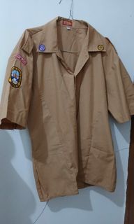 (Kategori: ) berada di . Dikirim oleh destob (ID iklan 1458626447, Gambar 1). Deskripsi: .