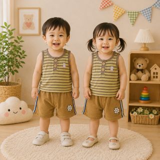(Kategori: ) berada di . Dikirim oleh dequin_stuff (ID iklan 1458670808, Gambar 1). Deskripsi: .