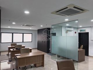 (Category: ) located in . Submitted by mudah798466 (Listing ID 1457886520, Image 1). Description: .