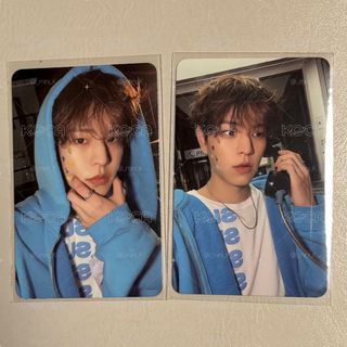 （分類：）位於 。 由 cinnamon_922 提交（商品編號 1458670770，圖片 1）。簡介： 。