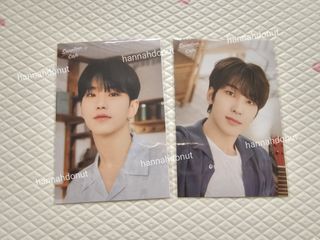 （分類：）位於 。 由 hannahdonut 提交（商品編號 1458551940，圖片 1）。簡介： 。