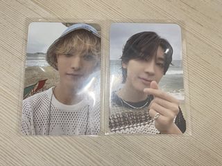 （分類：）位於 。 由 lcsbbb 提交（商品編號 1458621391，圖片 1）。簡介： 。