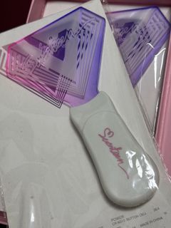 （分類：）位於 。 由 dudedudedude000 提交（商品編號 1458598875，圖片 1）。簡介： 。
