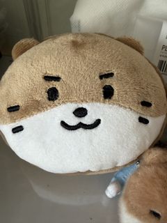（分類：）位於 。 由 17.hoshing_ 提交（商品編號 1458536901，圖片 1）。簡介： 。