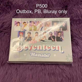 (Category: ) located in . Submitted by shiningcaratph (Listing ID 1458581199, Image 1). Description: .