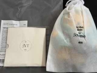 （分類：）位於 。 由 17.hoshing_ 提交（商品編號 1458536252，圖片 1）。簡介： 。