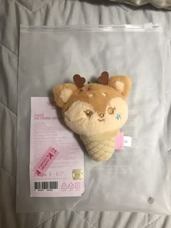 （分類：）位於 。 由 naa.jaemin0813 提交（商品編號 1458653486，圖片 1）。簡介： 。