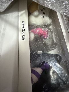 （分類：）位於 。 由 17.hoshing_ 提交（商品編號 1458535385，圖片 1）。簡介： 。