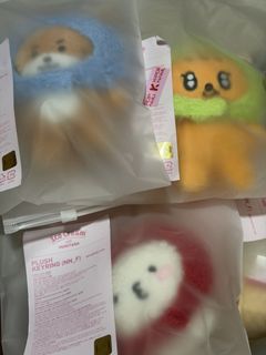 （分類：）位於 。 由 17.hoshing_ 提交（商品編號 1458534726，圖片 1）。簡介： 。