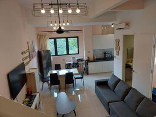 (Category: ) located in . Submitted by jaleelabanu (Listing ID 1446893174, Image 1). Description: .