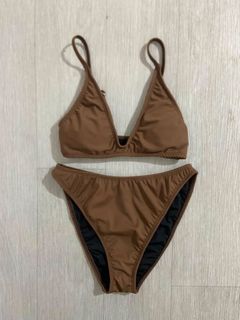 (Category: ) located in . Submitted by ellie.belles (Listing ID 1458671789, Image 1). Description: .
