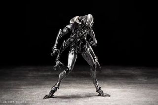 （分類：）位於 。 由 zerozerok 提交（商品編號 1458582393，圖片 1）。簡介： 。