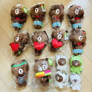 （分類：）位於 。 由 gigi_hangyodon 提交（商品編號 1458532182，圖片 1）。簡介： 。