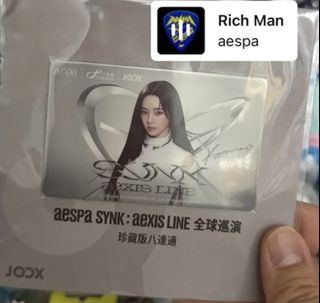 （分類：）位於 。 由 tikandzoe 提交（商品編號 1458538655，圖片 1）。簡介： 。