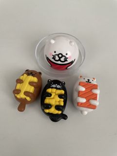 （分類：）位於 。 由 yykkchung 提交（商品編號 1458536897，圖片 1）。簡介： 。